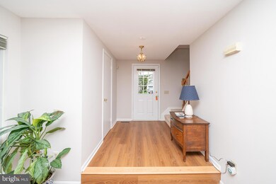 3613 Edmond Way, Bowie, MD 20716 - photo 7