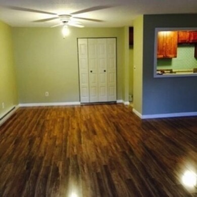 440 North Ave unit 154, Haverhill, MA 01830 - photo 6