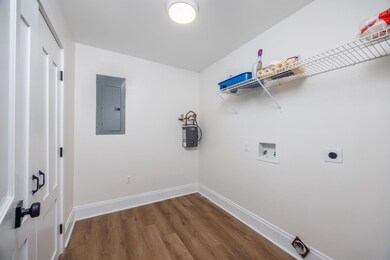 65 Happy Hollow Rd, Freeport, FL 32439 - photo 7