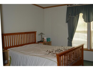 4249 Us Rte 5 S, Barnet, VT 05821 - photo 6