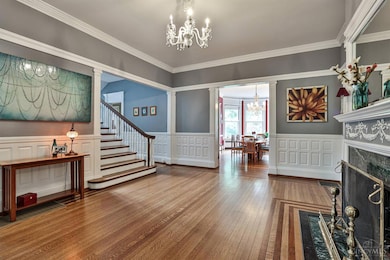 320 Reily Rd, Cincinnati, OH 45215 - photo 7