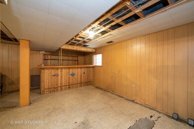 1525 Euclid Ave, Berwyn, IL 60402 - photo 6