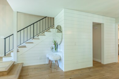 959 Thistlegate Rd Oak Park CA-print-005
