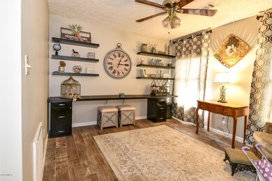 974 Warwick Dr, Macon, GA 31210 - photo 5