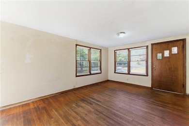 15 Dixie Dr, Stockbridge, GA 30281 - photo 4