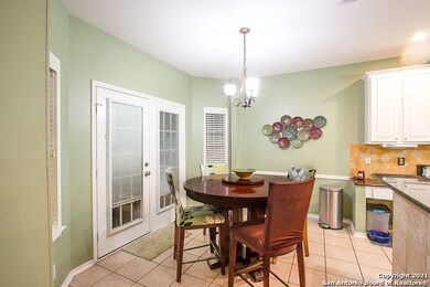 3306 Windy Ridge Ct, San Antonio, TX 78259 - photo 4