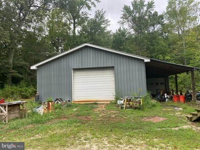 811 Main St, Port Norris, NJ 08349 - photo 4