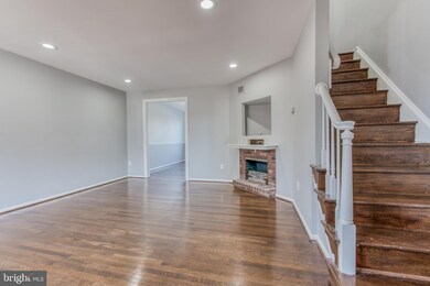 531 Grovethorn Rd, Middle River, MD 21220 - photo 2