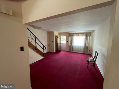 649 E Basin St, Norristown, PA 19401 - photo 4