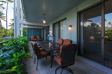Kahala Beach Condos unit 141, Honolulu, HI 96816 - photo 7