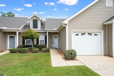 2651 S Juniper St unit 604, Foley, AL 36535 - photo 2