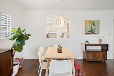 1354 Shadow Ln unit (D) 202, Fullerton, CA 92831 - photo 7