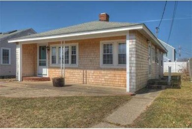 22 1st Rd, Marshfield, MA 02050 - photo 3