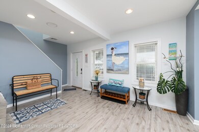 241 Hearn Ave, Long Branch, NJ 07740 - photo 6