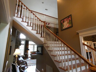 723 Forest Lake Dr, Vidalia, GA 30474 - photo 4