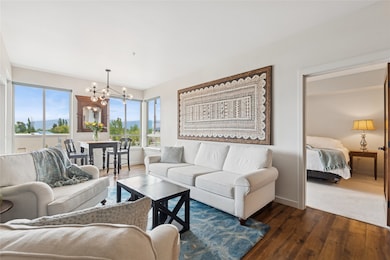 100 Woodlands Way unit S305, Kalispell, MT 59901 - photo 3