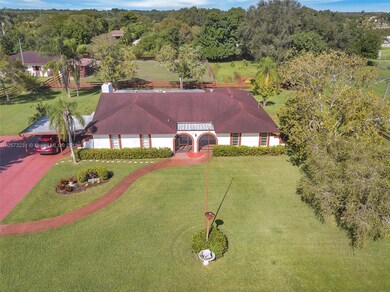 17401 SW 48th St, Southwest Ranches, FL 33331 - photo 4