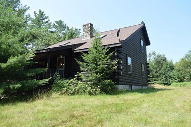 181 Parker Rd, Whitefield, NH 03598 - photo 4