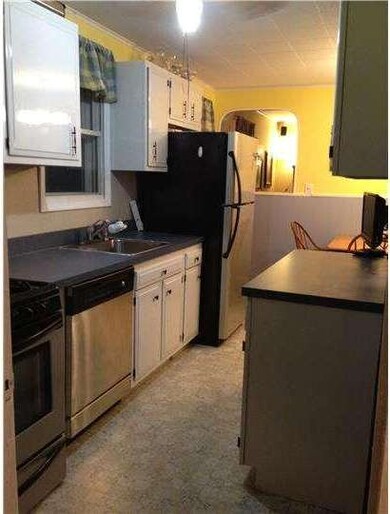 3439 Washington Ave, Brookhaven, PA 19015 - photo 5