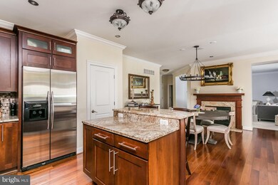 947 Piney Hill Rd, Monkton, MD 21111 - photo 5