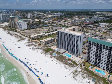DJI_0416-HDR