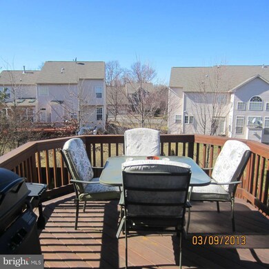 46788 Vermont Maple Terrace, Sterling, VA 20164 - photo 5