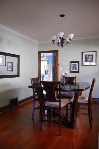 5231 W Wellington Ave, Chicago, IL 60641 - photo 6