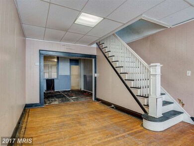 2690 Wilkens Ave, Baltimore, MD 21223 - photo 6