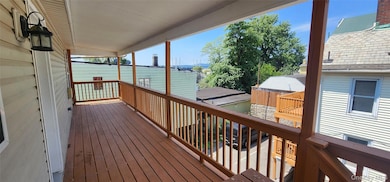 115 Cortlandt St unit 2S, Sleepy Hollow, NY 10591 - photo 3