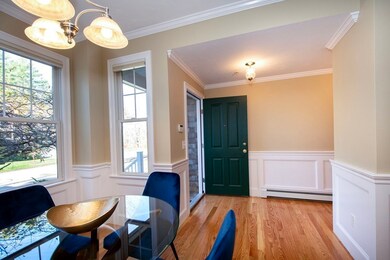 79 Spring Meadow Ln, Hanover, MA 02339 - photo 4