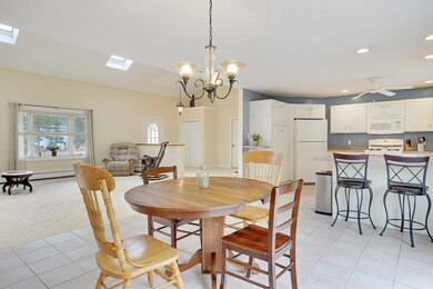 20 Aldrich Rd, Truro, MA 02666 - photo 7