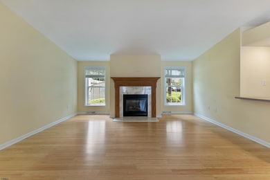 2 Sycamore Ln, Mays Landing, NJ 08330 - photo 6