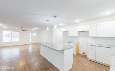 30 Maple St, Nescopeck, PA 18635 - photo 7