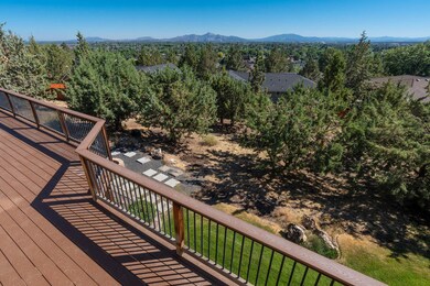 2464 SW 34th Dr, Redmond, OR 97756 - photo 4