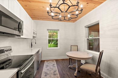 26811 S Kankakee St, Manhattan, IL 60442 - photo 5