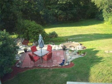 78 Ironstone St, Millville, MA 01529 - photo 4