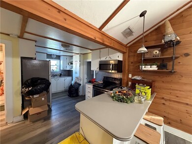 3421 Main St, Bedias, TX 77831 - photo 6