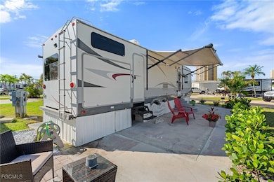 19681 Summerlin Rd #K-574, Fort Myers, FL 33908 - photo 3