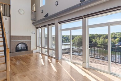 60 Winooski Falls Way unit 1410, Winooski, VT 05404 - photo 7