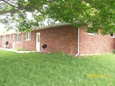 2144 Indiana 2, La Porte, IN 46350 - photo 5