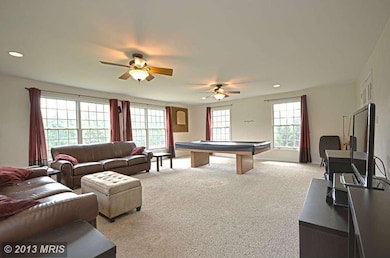 200 Serenity Point Ln, Gambrills, MD 21054 - photo 4