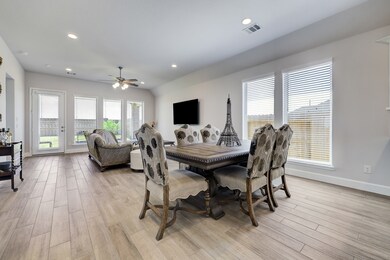 18851 Brego Ln, Tomball, TX 77377 - photo 6