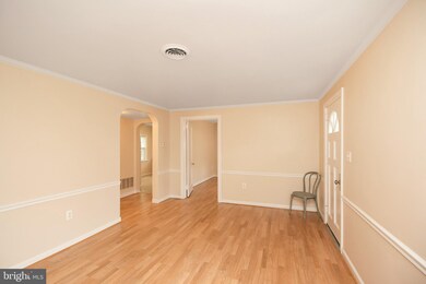 611 Scott Ave, Lindenwold, NJ 08021 - photo 6