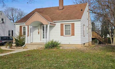 50 Grandview Ct, Hagerstown, IN 47346 - photo 2