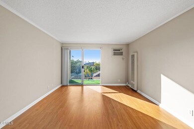 365 Burchett St unit 318, Glendale, CA 91203 - photo 7