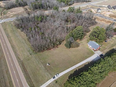 0 U S Highway 64 unit 10210145, Somerville, TN 38068 - photo 6