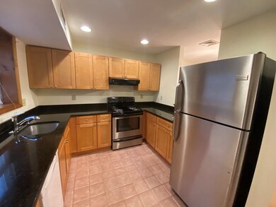 369 Aiken Ave unit 8, Lowell, MA 01850 - photo 4