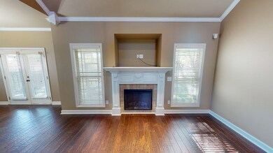 134 Paul Revere Run, Dothan, AL 36305 - photo 6