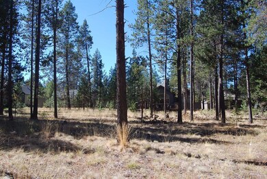 57777 Ribes Ln, Sunriver, OR 97707 - photo 5