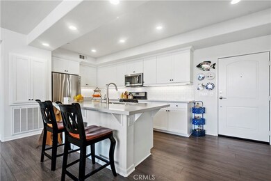 416 Maravilla Ln, Brea, CA 92823 - photo 6